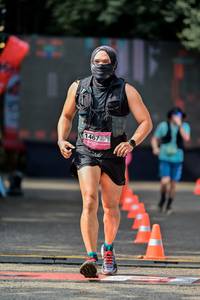 BIB: 
                            <button type="button" onclick="openModal(25177382)" class="btn btn-primary btn-sm float-right btn-popup" data-toggle="modal" data-target=".modal-high-quality">
                        <i class="fas fa-shopping-cart"></i> Add to Cart
                    </button>
                                            <button type="button" onclick="isThisMe(25177382, true)" class="btn btn-success btn-sm float-right btn-popup btn-isme hidden" data-toggle="tooltip" data-placement="bottom" title="นี่คือรูปของคุณใช่ไหม คลิกที่นี่เพื่อเอาเข้าอัลบั้ม">
                        <i class="fas fa-plus"></i> Add to album
                    </button>
                    <button type="button" onclick="isThisMe(25177382, false)" class="btn btn-warning btn-sm float-right btn-popup btn-isnotme hidden">
                        <i class="fas fa-ban"></i> Remove from album
                    </button>